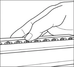 GARDENA - Zwenksproeier AquaZoom S - Tuinsproeier - 9 Tot 150 M² 31 GARDENA - Zwenksproeier AquaZoom S - Tuinsproeier - 9 Tot 150 M² -Tuinen Speciaal Winkel 1200x1077