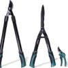 VONROC Snoeischaren Set / Snoeiset - 3-delig - Takkenschaar, Heggenschaar En Snoeischaar -Tuinen Speciaal Winkel 1200x1077 3