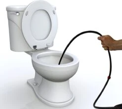 Deuba Rioolreiniging Set -15 M 160 Bar - Incl. 4 Adapters 17 Deuba Rioolreiniging Set -15 M 160 Bar - Incl. 4 Adapters -Tuinen Speciaal Winkel 1200x1078 3