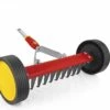 Wolf-Garten Wolf Multi-Star Combisysteem 71AAA036650 UR-M3 Verticuteerroller 30 Cm 1 Wolf-Garten Wolf Multi-Star Combisysteem 71AAA036650 UR-M3 Verticuteerroller 30 Cm -Tuinen Speciaal Winkel 1200x1085 6