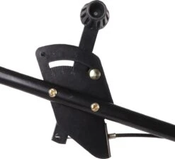 Talen Tools - Strooiwagen - 20L - Opklapbare Duwstang -Tuinen Speciaal Winkel 1200x1086 2