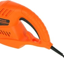 Kibani Elektrische Heggenschaar – 450W – 51 Cm Zwaardlengte - Snoeien En Knippen - Mesafstand 16mm - Haagschaar Voor Tuinonderhoud -Tuinen Speciaal Winkel 1200x1088 2