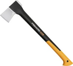Fiskars Kloofbijl X17 - M - 60 Cm 22 Fiskars Kloofbijl X17 - M - 60 Cm -Tuinen Speciaal Winkel 1200x1091 3