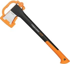 Fiskars Kloofbijl X17 - M - 60 Cm 16 Fiskars Kloofbijl X17 - M - 60 Cm -Tuinen Speciaal Winkel 1200x1097 14