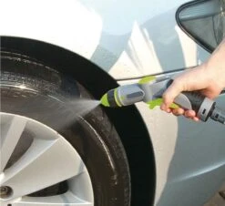 Aqua2Go - GD73 Mobiele Hogedrukreiniger Op Accu -Tuinen Speciaal Winkel 1200x1098 6