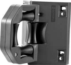 GARDENA - Wandslanghouder 60 Met Slanggeleider - Slanghouder - Maximale Capaciteit 60 Meter -Tuinen Speciaal Winkel 1200x1105 1