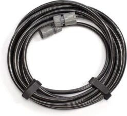 GD73 Aqua2go Lithium Drukreiniger Zonder Vaste Stroom- En Wateraansluiting, Voor Al Uw Outdoor-activiteiten -Tuinen Speciaal Winkel 1200x1105 2