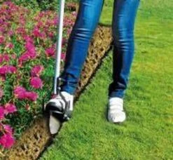 Kantensnijder -Tuinen Speciaal Winkel 1200x1110 3