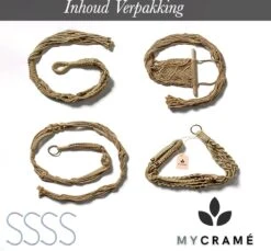 4 Stuks Luxe Jute Plantenhangers - Boho Handgeweven Katoen Hangpot Voor Binnen/Buiten - Hangende Bloempot Met Kralen - Macramé Touw/Koord Hangplant Houder - Bohemian Wandhanger Decoratie - Plant Hanger - Verticale Tuin Bloempothouder Planthanger 13 4 Stuks Luxe Jute Plantenhangers - Boho Handgeweven Katoen Hangpot Voor Binnen/Buiten - Hangende Bloempot Met Kralen - Macramé Touw/Koord Hangplant Houder - Bohemian Wandhanger Decoratie - Plant Hanger - Verticale Tuin Bloempothouder Planthanger -Tuinen Speciaal Winkel 1200x1111 1