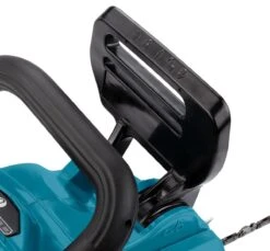 Makita DUC400Z 36V (2x 18V) Li-Ion Accu Kettingzaag Body - 400mm - Koolborstelloos -Tuinen Speciaal Winkel 1200x1111 4