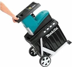 Makita UD2500 Hakselaar - 2500W 17 Makita UD2500 Hakselaar - 2500W -Tuinen Speciaal Winkel 1200x1113 3
