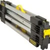 Stanley FatMax Zaagbok FMST1-75763 - Opvouwbaar - Paar -Tuinen Speciaal Winkel 1200x1113 5