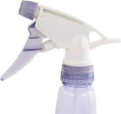 Orange85 Plantenspuit - Plantensproeier - Waterverstuiver - 650 Ml - Blauw - Kunststof - Binnen - Sprayflacon -Tuinen Speciaal Winkel 1200x1122 1