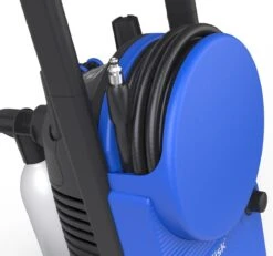 Nilfisk Core 125-5 PC Hogedrukreiniger - Terrasreiniger - 125 Bar - 5 Meter Waterslang 18 Nilfisk Core 125-5 PC Hogedrukreiniger - Terrasreiniger - 125 Bar - 5 Meter Waterslang -Tuinen Speciaal Winkel 1200x1124 2