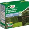 DCM Meststof Hagen, Taxus, Conifeeren (3 KG) -Tuinen Speciaal Winkel 1200x1129 5