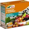 DCM Meststof Voor Aardbei En Klein Fruit - 3 Kg -Tuinen Speciaal Winkel 1200x1130 9