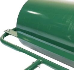 MaxxGarden Tuinwals - Gazonrol - Gazonwals - Graswals - Vulbaar Met Zand Of Water - 90cm -Tuinen Speciaal Winkel 1200x1132 8