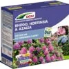 DCM Meststof Rododendrons/ Hortensia's/ Azalea's (3KG) -Tuinen Speciaal Winkel 1200x1135 11
