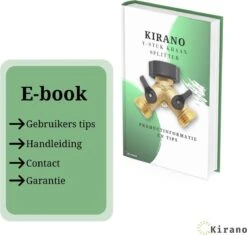 Y Stuk Kraan - Kraan Splitter - Waterverdeler - Buitenkraan - Waterverdeler 2 Weg – Messing - Afzonderlijk Af Te Sluiten -Tuinen Speciaal Winkel 1200x1143 1