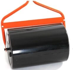 FUXTEC Gazonwals / Graswals FX-GW30 -Tuinen Speciaal Winkel 1200x1149 6