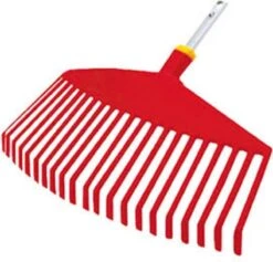 WOLF-Garten Ui-M Multi-Star Multihark - 420mm - 71AAA033650 -Tuinen Speciaal Winkel 1200x1150 7