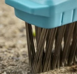 GARDENA Combisysteem Voegenborstel M Metaal - Aanbevolen Steellengte 130 /150 Cm 22 GARDENA Combisysteem Voegenborstel M Metaal - Aanbevolen Steellengte 130 /150 Cm -Tuinen Speciaal Winkel 1200x1152 10