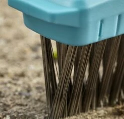 GARDENA Combisysteem Voegenborstel M Metaal - Aanbevolen Steellengte 130 /150 Cm 30 GARDENA Combisysteem Voegenborstel M Metaal - Aanbevolen Steellengte 130 /150 Cm -Tuinen Speciaal Winkel 1200x1152 11