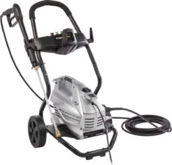 Powerplus POWXG90430 Hogedrukreiniger - 3100W - Max. 190 Bar - 660 L/h - Incl. 10m Slang En Accessoires - Excl. Terrasreiniger -Tuinen Speciaal Winkel 1200x1153 3