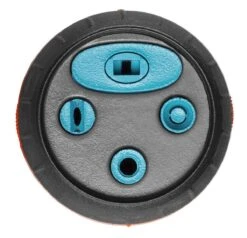 Gardena - Comfort Cleaning Nozzle EcoPulse 4 In 1 -Tuinen Speciaal Winkel 1200x1155