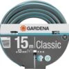 GARDENA Classic Tuinslang 1/2-13mm - 15 Meter