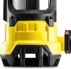 TROTEC Dompelpomp-vuilwater TWP 9000 ES -Tuinen Speciaal Winkel 1200x1165