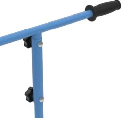 Güde 3-in-1 Handgrondboor Met 3 Booropzetstukken - GH 80-150 13 Güde 3-in-1 Handgrondboor Met 3 Booropzetstukken - GH 80-150 -Tuinen Speciaal Winkel 1200x1165 4