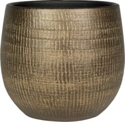 Plantenpot/bloempot In Een Strakke Modern Design Look Metal Goud Dia 22 Cm En Hoogte 20 Cm 7 Plantenpot/bloempot In Een Strakke Modern Design Look Metal Goud Dia 22 Cm En Hoogte 20 Cm -Tuinen Speciaal Winkel 1200x1167 1