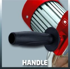 Einhell Kettingslijper GC-CS 235 E (235 W - 3.000 /min - Kettingspanner - Slijpschijf - Verlichting - Draaibare Slijpkop - Dieptebegrenzer) Slijpkop - Dieptebegrenzer) -Tuinen Speciaal Winkel 1200x1169 11