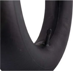 Benson Binnenband Klein Met Recht Ventiel – 4.80/4.00-8 – Geschikt Voor Bolderkar Steekwagen Of Kruiwagen -Tuinen Speciaal Winkel 1200x1170 7