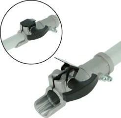 Kibani 6-in-1 Multitool - 52 Cc / 1.9 PK 2-takt Benzine Motor - Heggenschaar, Kettingzaag, Grastrimmer, Maaidraad 100M, Onkruidborstel, Zaagblad, Maaidraad 100 M & Bosmaaier -Tuinen Speciaal Winkel 1200x1173 5