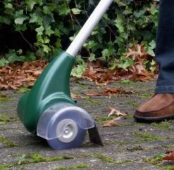 Eurom Elektrische Onkruidborstel -Tuinen Speciaal Winkel 1200x1174 10