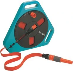 Gardena Roll Fix 20 Mtr -Tuinen Speciaal Winkel 1200x1174