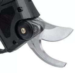 Accu Snoeischaar-88 VOLT-9000 MAh-COMPLETE SET-Professioneel-Hovenier-Tuinman -Tuinen Speciaal Winkel 1200x1175 6