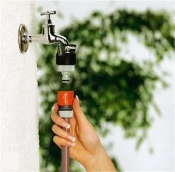 GARDENA Waterdief - 15-20mm -Tuinen Speciaal Winkel 1200x1176