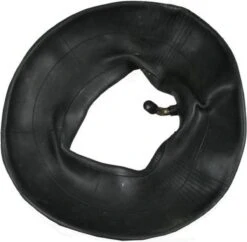 Benson Binnenband Klein Met Recht Ventiel – 4.80/4.00-8 – Geschikt Voor Bolderkar Steekwagen Of Kruiwagen -Tuinen Speciaal Winkel 1200x1176 3