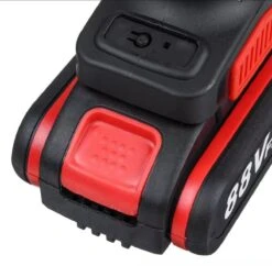 Accu Snoeischaar-88 VOLT-9000 MAh-COMPLETE SET-Professioneel-Hovenier-Tuinman -Tuinen Speciaal Winkel 1200x1176 4