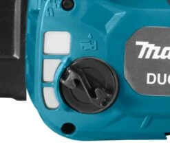 Makita DUC254Z 18V Li-Ion Accu Kettingzaag Body - 25 Cm -Tuinen Speciaal Winkel 1200x1176 6