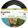 GARDENA Micro Drip System Startset L Druppelsysteem - 50 Meter -Tuinen Speciaal Winkel 1200x1179 2