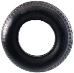 Benson Buitenband Kruiwagenwiel 4.80/4.00-8 – 39x39cm | Skelterwiel 10 Benson Buitenband Kruiwagenwiel 4.80/4.00-8 – 39x39cm | Skelterwiel -Tuinen Speciaal Winkel 1200x1181 8