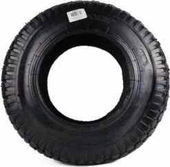 Benson Buitenband Kruiwagenwiel 4.80/4.00-8 – 39x39cm | Skelterwiel 11 Benson Buitenband Kruiwagenwiel 4.80/4.00-8 – 39x39cm | Skelterwiel -Tuinen Speciaal Winkel 1200x1182 2