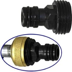 ATV PERFECTUM - Hogedrukreiniger Opzetstuk Tuinslang - Tuinslang - Hogedrukspuit -Tuinen Speciaal Winkel 1200x1183 7