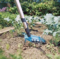 GARDENA Combisystem - Sterfrees Met Wiedmes -Tuinen Speciaal Winkel 1200x1186 9