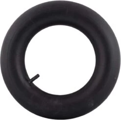 Benson Binnenband Klein Met Recht Ventiel – 4.80/4.00-8 – Geschikt Voor Bolderkar Steekwagen Of Kruiwagen -Tuinen Speciaal Winkel 1200x1187 6