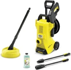 Tuinen Speciaal Winkel -Tuinen Speciaal Winkel 1200x1191 14